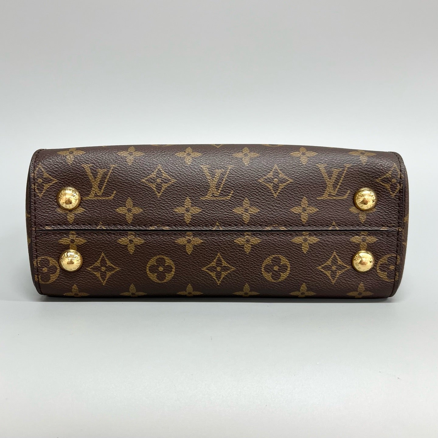 LV cluny bb Bag 2017 25*19cm XJ17191