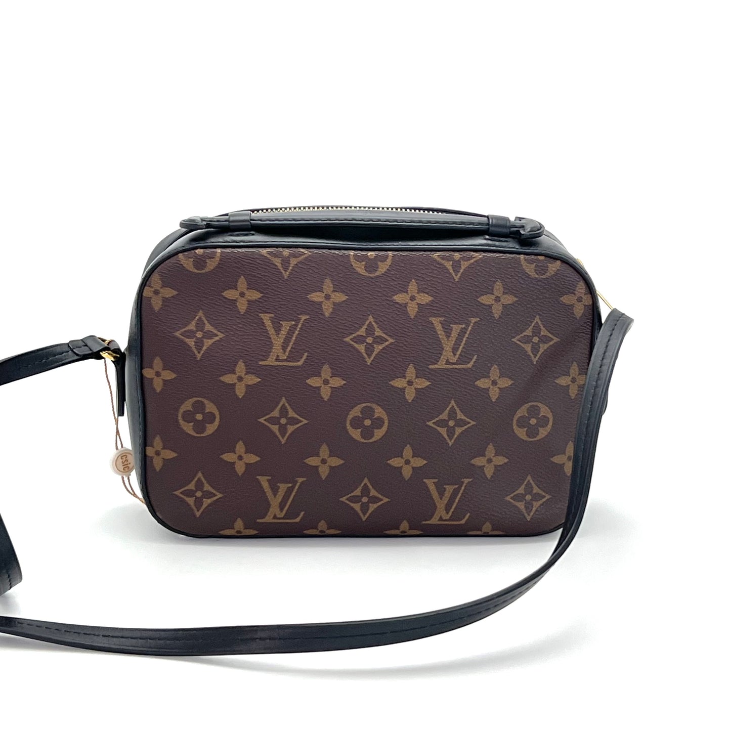 LV Bag 22*14*7cm
3032605285023
