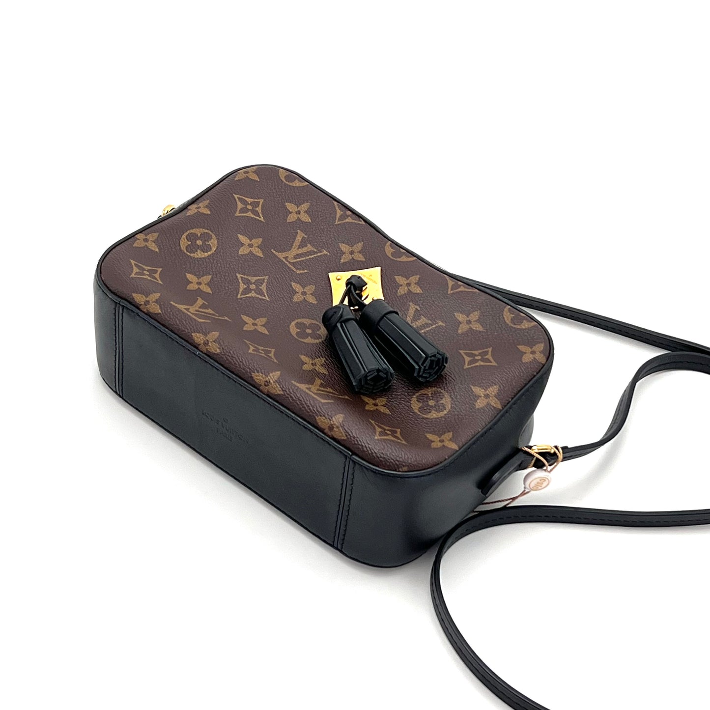 LV Bag 22*14*7cm
3032605285023