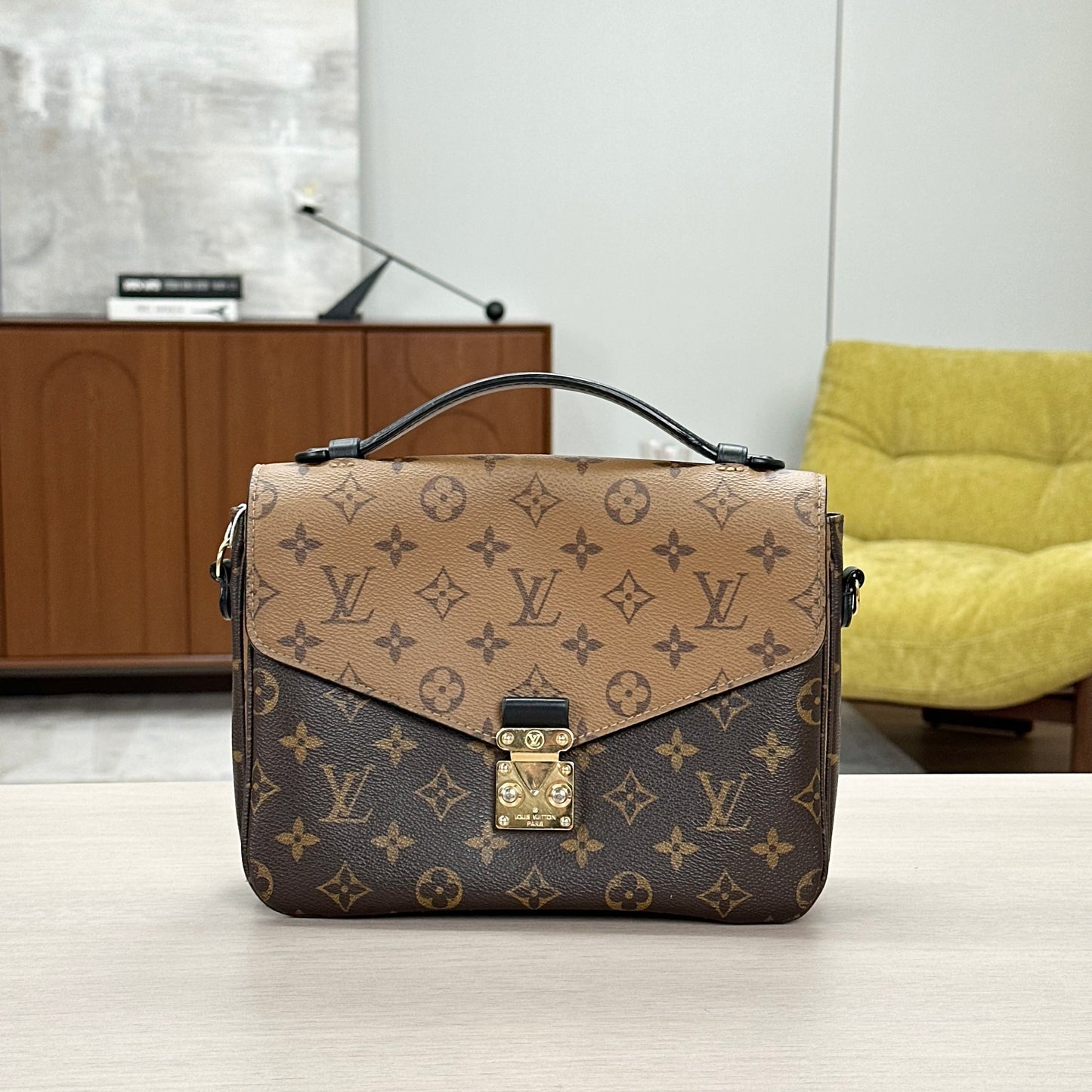 LV Métis Pochette Bag24*18*7cm3022607163448