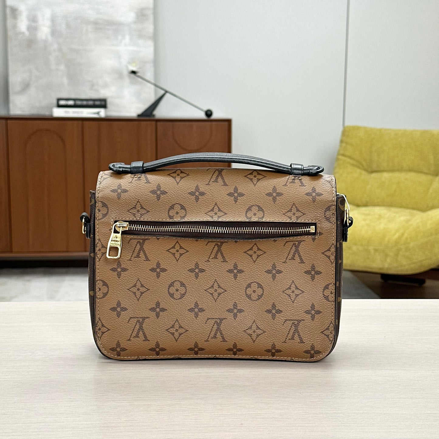 LV Métis Pochette Bag24*18*7cm3022607163448