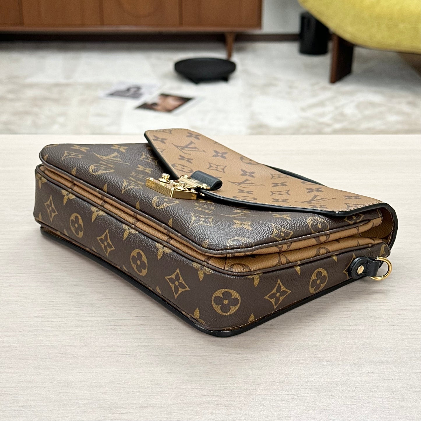 LV Métis Pochette Bag24*18*7cm3022607163448
