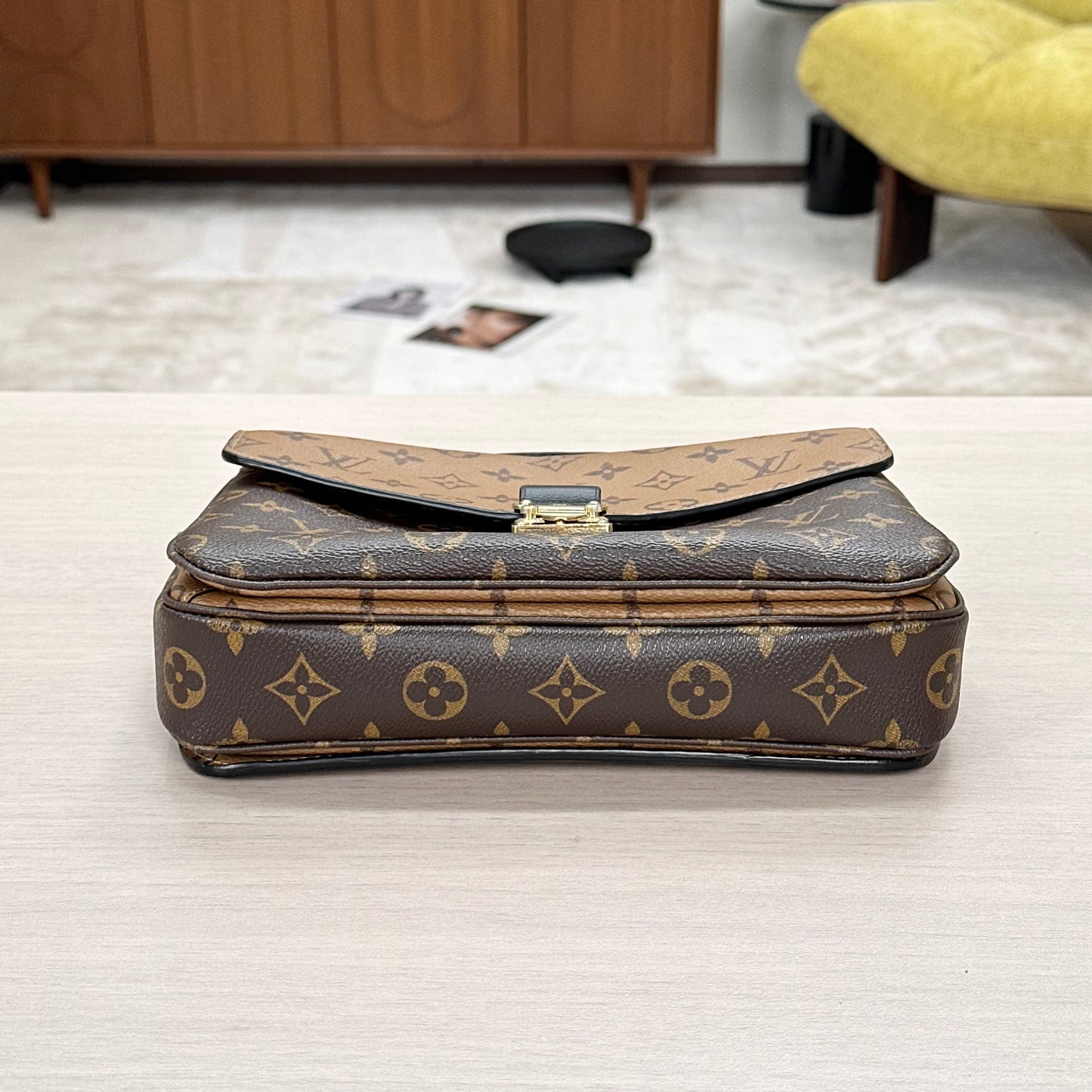 LV Métis Pochette Bag24*18*7cm3022607163448