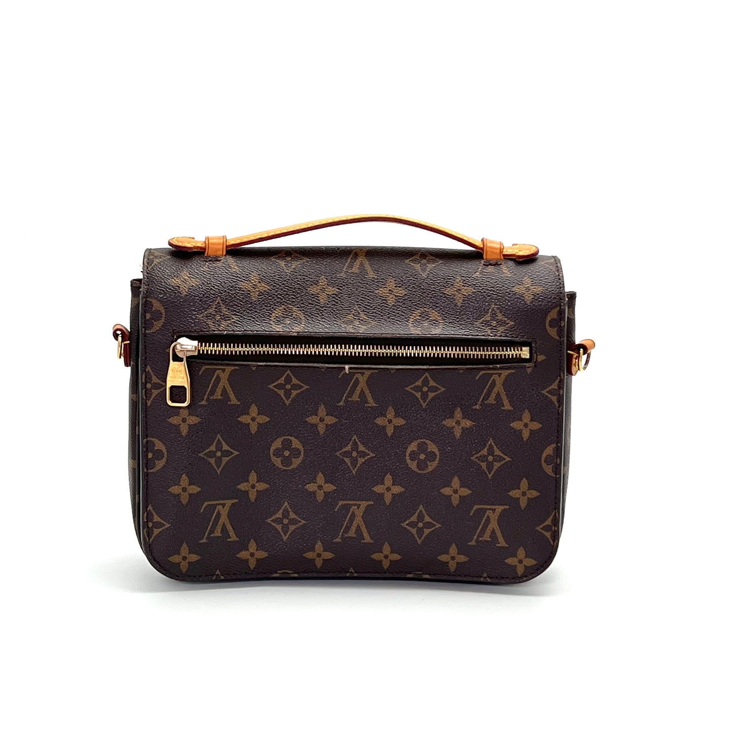LV Métis Pochette Bag24*19*7cm
3062606163013