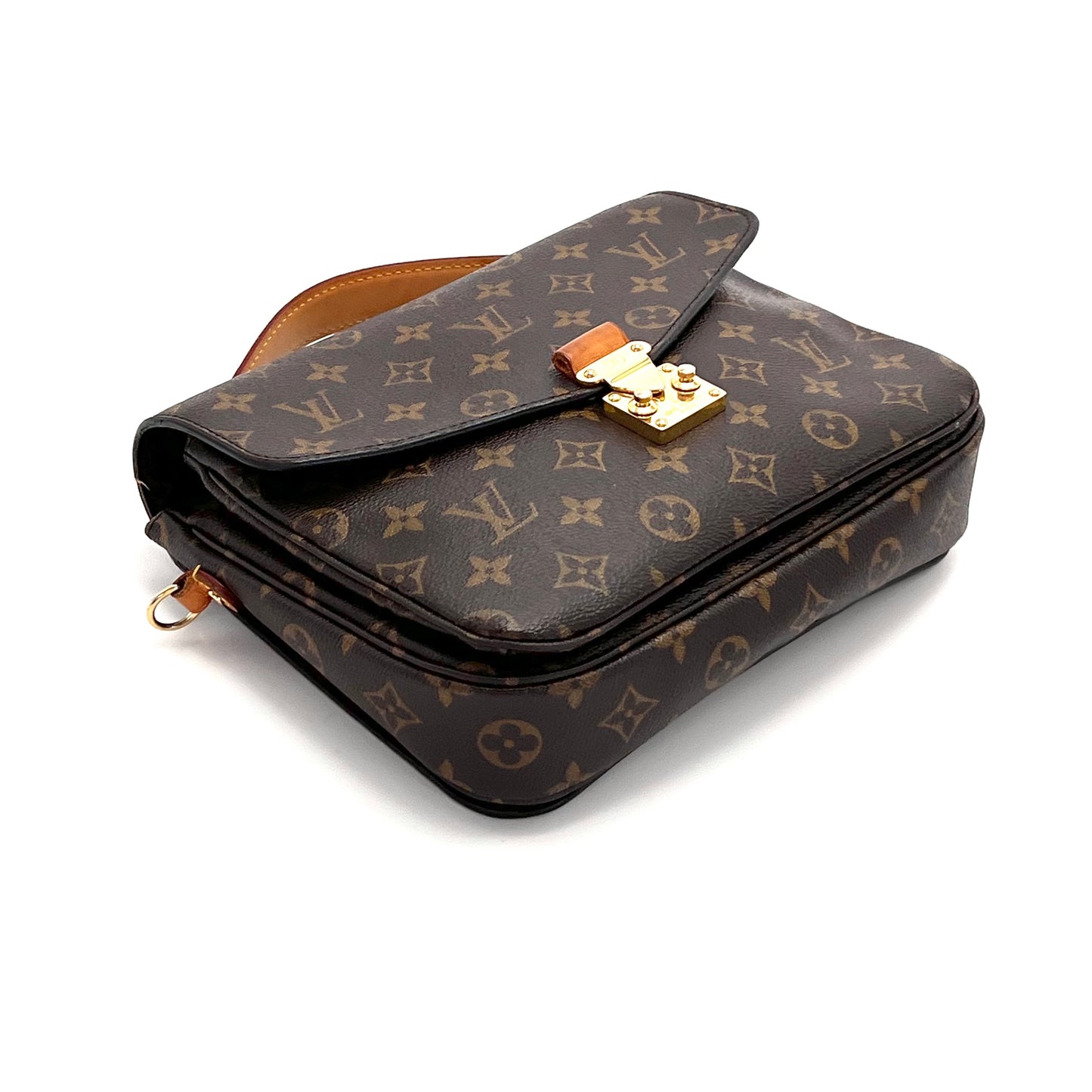 LV Métis Pochette Bag24*19*7cm
3062606163013