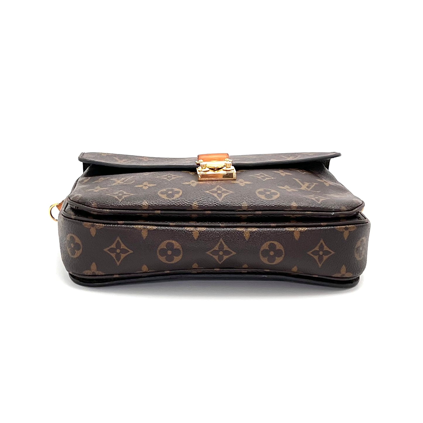 LV Métis Pochette Bag24*19*7cm
3062606163013