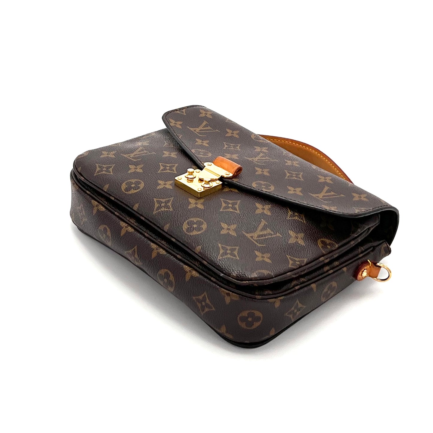 LV Métis Pochette Bag24*19*7cm
3062606163013
