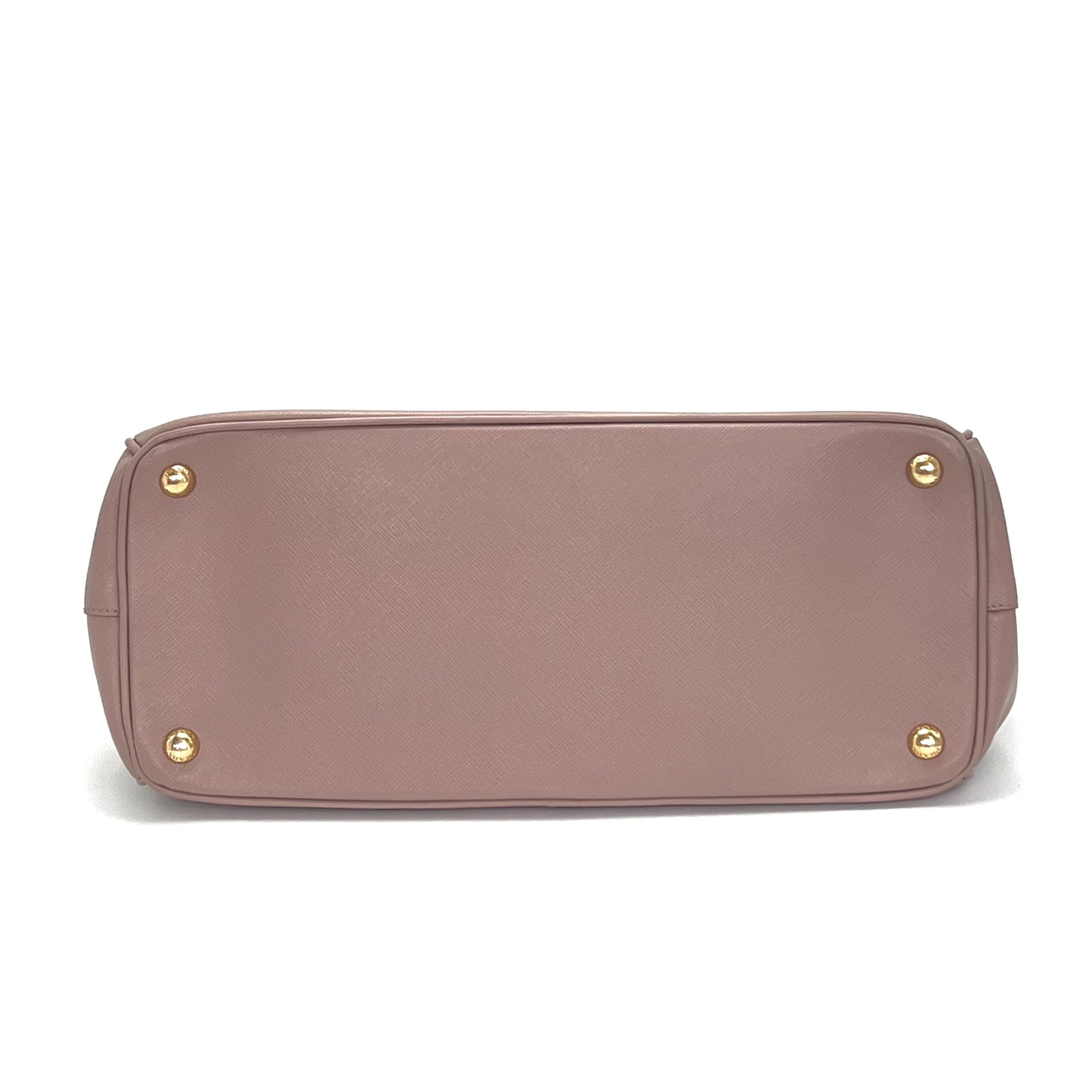 PRADA Saffiano Bag33*23*14cm
3062607244830