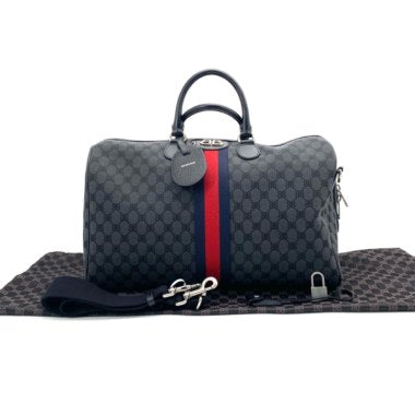 PrelovedGucci Guccix BalenciagaBag45*27cm10110