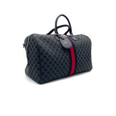 PrelovedGucci Guccix BalenciagaBag45*27cm10110